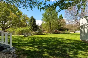 347 N 100 E, Farmington, UT 84025 - Photo 25