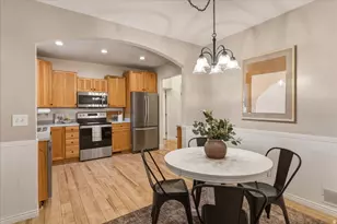 347 N 100 E, Farmington, UT 84025 - Photo 7