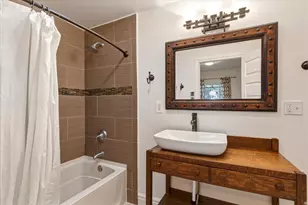 347 N 100 E, Farmington, UT 84025 - Photo 19