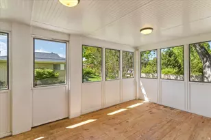 347 N 100 E, Farmington, UT 84025 - Photo 23