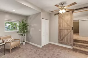 347 N 100 E, Farmington, UT 84025 - Photo 11