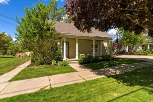 347 N 100 E, Farmington, UT 84025 - Photo 3