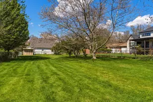 347 N 100 E, Farmington, UT 84025 - Photo 29