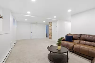 1194 S 500 E, Salt Lake City, UT 84105 - Photo 21