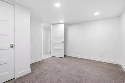 1194 S 500 E, Salt Lake City, UT 84105 - Photo 29