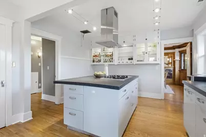 1194 S 500 E, Salt Lake City, UT 84105 - Photo 13