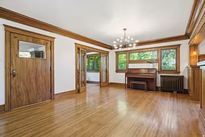 1194 S 500 E, Salt Lake City, UT 84105 - Photo 7