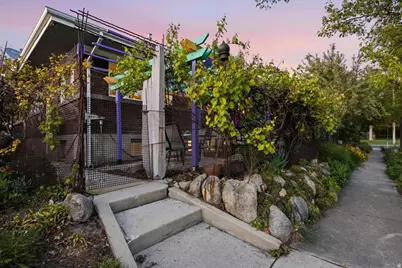 1194 S 500 E, Salt Lake City, UT 84105 - Photo 31