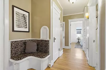 1194 S 500 E, Salt Lake City, UT 84105 - Photo 19