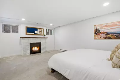 1194 S 500 E, Salt Lake City, UT 84105 - Photo 23