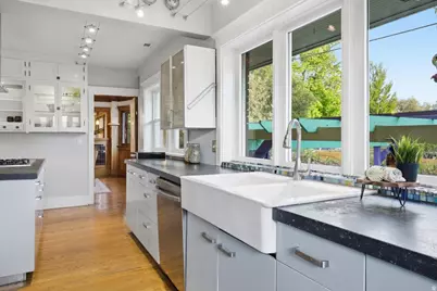 1194 S 500 E, Salt Lake City, UT 84105 - Photo 11
