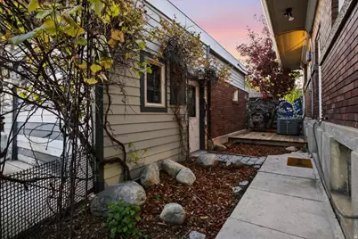 1194 S 500 E, Salt Lake City, UT 84105 - Photo 33