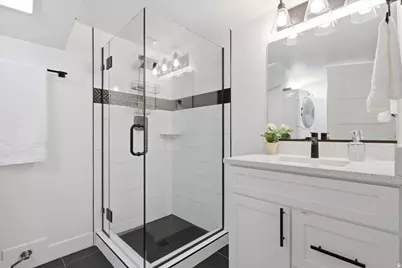 1194 S 500 E, Salt Lake City, UT 84105 - Photo 25