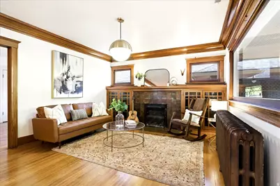 1194 S 500 E, Salt Lake City, UT 84105 - Photo 5