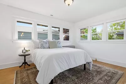 1194 S 500 E, Salt Lake City, UT 84105 - Photo 17