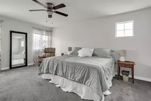 1434 W Watson Ln, Lindon, UT 84042 - Photo 17