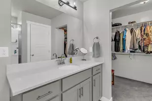 1434 W Watson Ln, Lindon, UT 84042 - Photo 19