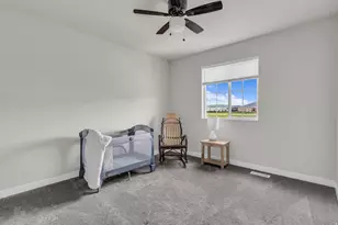 1434 W Watson Ln, Lindon, UT 84042 - Photo 23