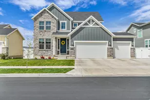 1434 W Watson Ln, Lindon, UT 84042 - Photo 3