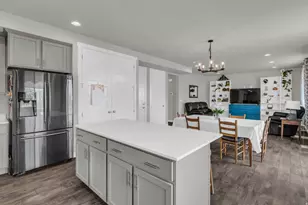 1434 W Watson Ln, Lindon, UT 84042 - Photo 15