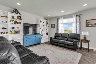 1434 W Watson Ln, Lindon, UT 84042 - Photo 7