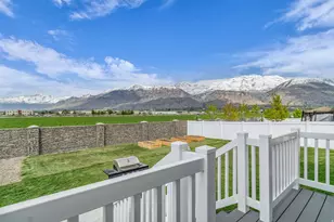 1434 W Watson Ln, Lindon, UT 84042 - Photo 37