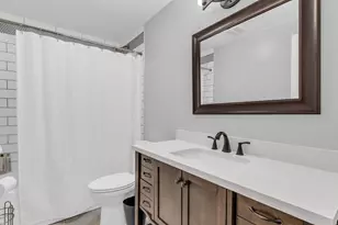 1434 W Watson Ln, Lindon, UT 84042 - Photo 33