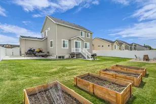 1434 W Watson Ln, Lindon, UT 84042 - Photo 39