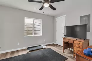 1434 W Watson Ln, Lindon, UT 84042 - Photo 29