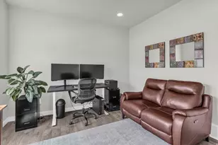 1434 W Watson Ln, Lindon, UT 84042 - Photo 5