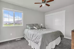 1434 W Watson Ln, Lindon, UT 84042 - Photo 21