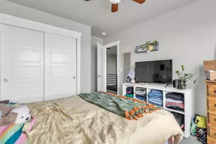 1434 W Watson Ln, Lindon, UT 84042 - Photo 27
