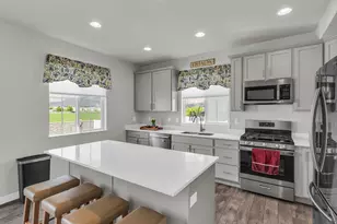 1434 W Watson Ln, Lindon, UT 84042 - Photo 13