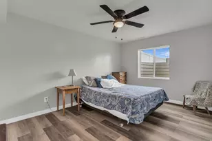 1434 W Watson Ln, Lindon, UT 84042 - Photo 31