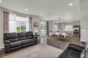 1434 W Watson Ln, Lindon, UT 84042 - Photo 9