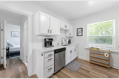 817 E Ramona Ave, Salt Lake City, UT 84105 - Photo 13