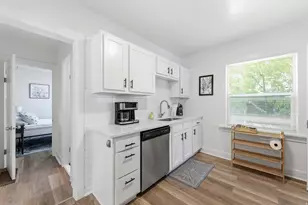 817 E Ramona Ave, Salt Lake City, UT 84105 - Photo 13