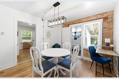 817 E Ramona Ave, Salt Lake City, UT 84105 - Photo 11