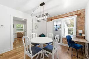 817 E Ramona Ave, Salt Lake City, UT 84105 - Photo 11