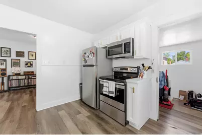 817 E Ramona Ave, Salt Lake City, UT 84105 - Photo 35