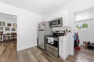 817 E Ramona Ave, Salt Lake City, UT 84105 - Photo 35