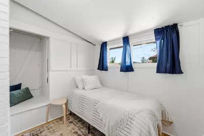817 E Ramona Ave, Salt Lake City, UT 84105 - Photo 17