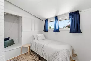 817 E Ramona Ave, Salt Lake City, UT 84105 - Photo 17