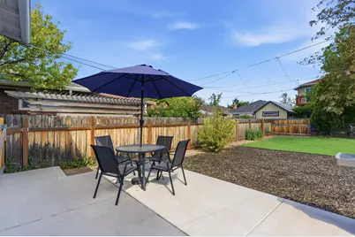817 E Ramona Ave, Salt Lake City, UT 84105 - Photo 23