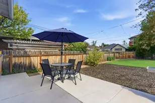 817 E Ramona Ave, Salt Lake City, UT 84105 - Photo 23