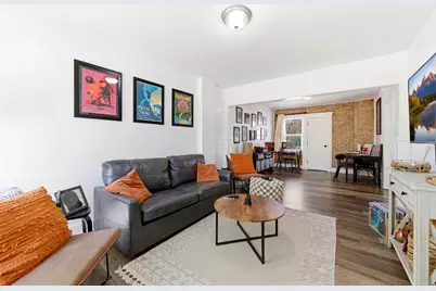 817 E Ramona Ave, Salt Lake City, UT 84105 - Photo 31