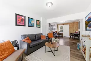 817 E Ramona Ave, Salt Lake City, UT 84105 - Photo 31
