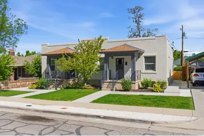 817 E Ramona Ave, Salt Lake City, UT 84105 - Photo 27