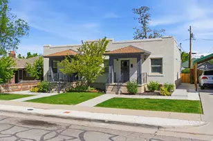817 E Ramona Ave, Salt Lake City, UT 84105 - Photo 27