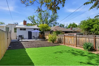 817 E Ramona Ave, Salt Lake City, UT 84105 - Photo 25